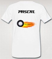 /album/galerie-photos/tee-shirt-arri%c3%a8re-jpg/